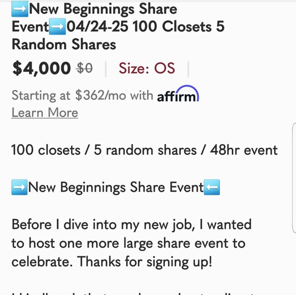 PARTICIPANT - Picture 2 of 12